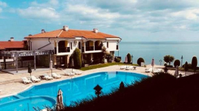 PS Apartment / SunCoast Resort